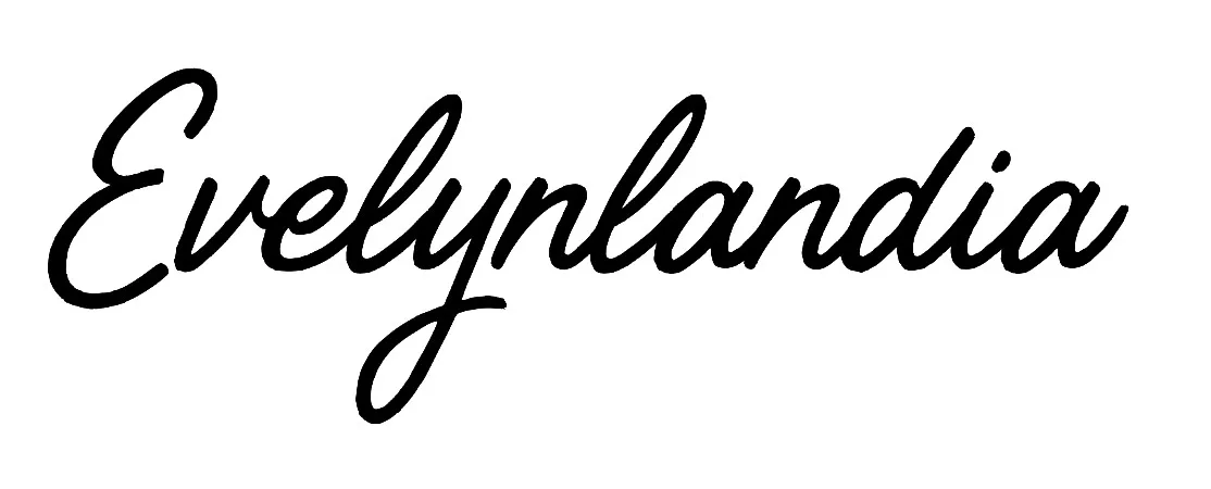 Evelynlandia