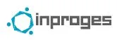 INPROGES