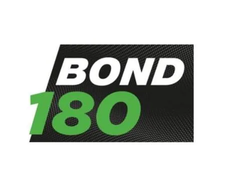 BOND 180