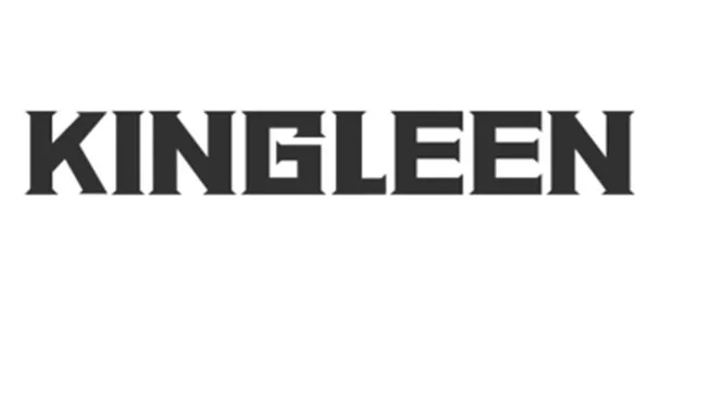 KINGLEEN