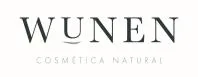 Wunen