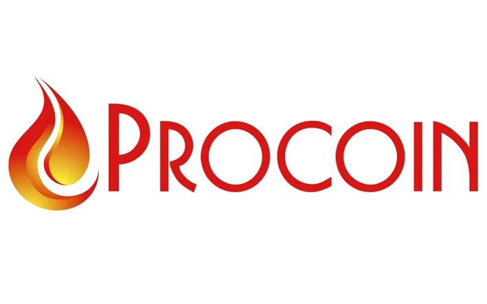 PROCOIN