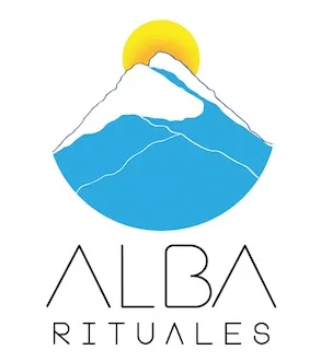 ALBA RITUALES
