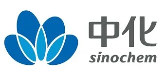 SINOCHEM
