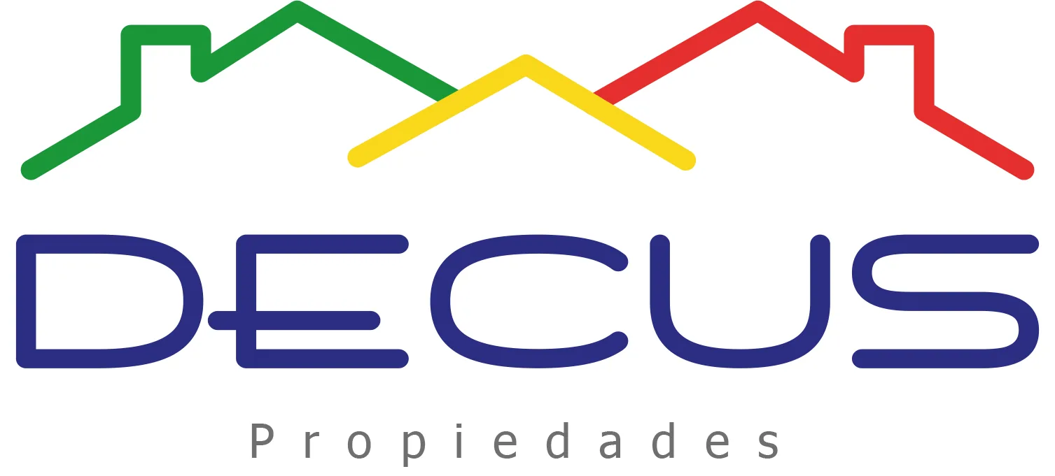 Decus Propiedades