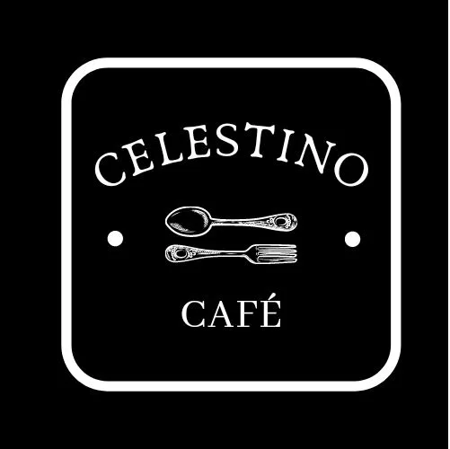 CELESTINO