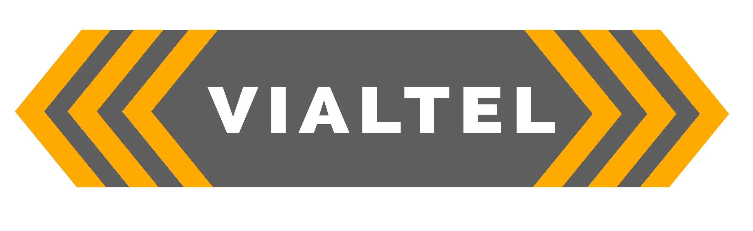 VIALTEL