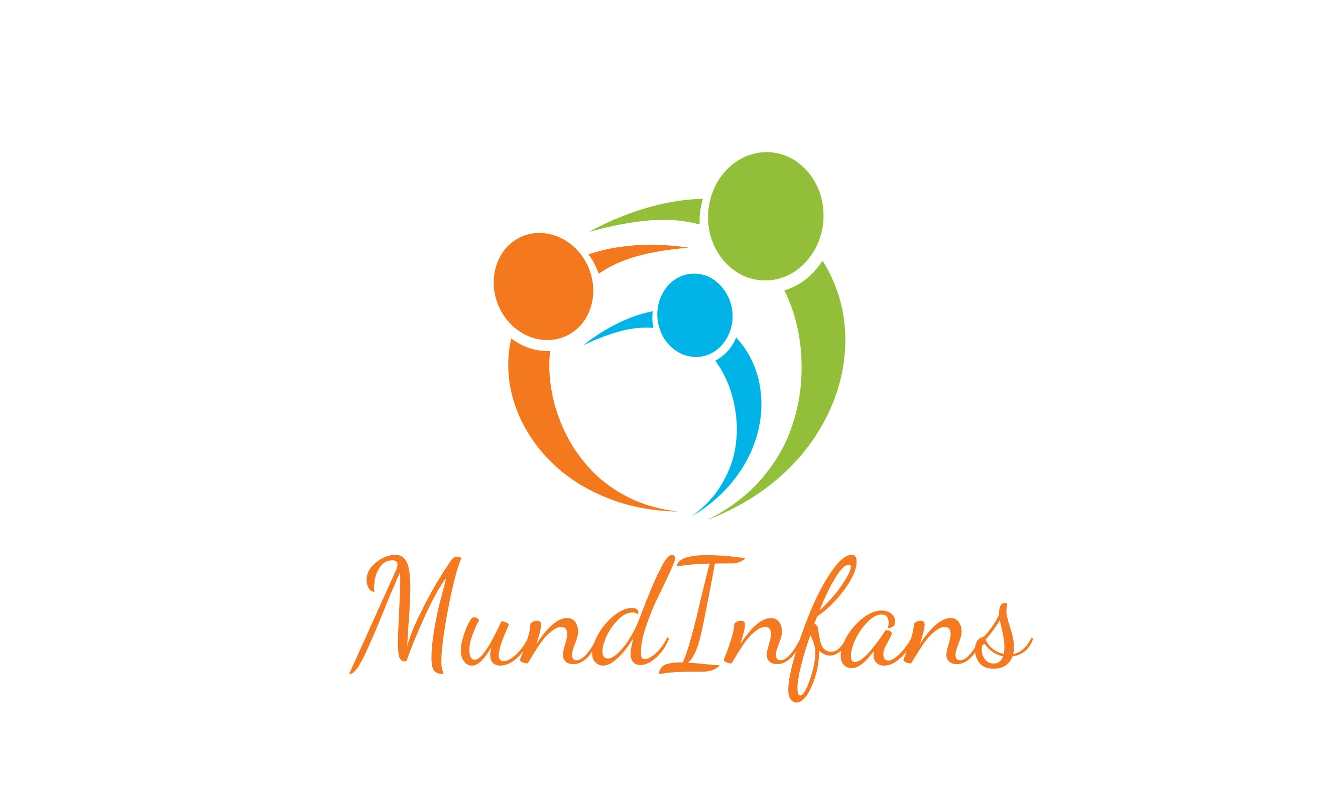 MUNDINFANS