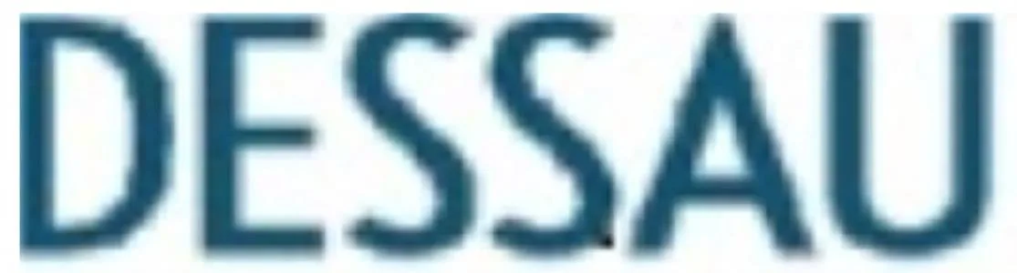 DESSAU