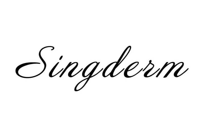 Singderm