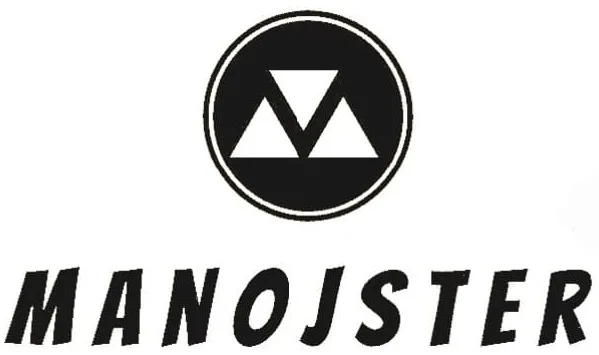 MANOJSTER