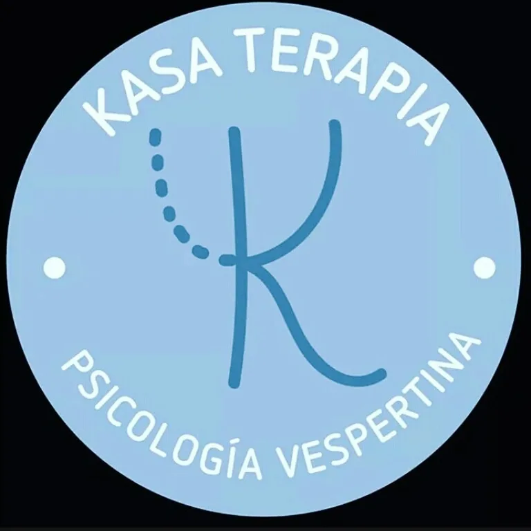 K KASA TERAPIA
