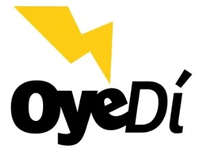 OYEDÍ
