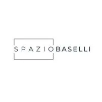 SPAZIO BASELLI