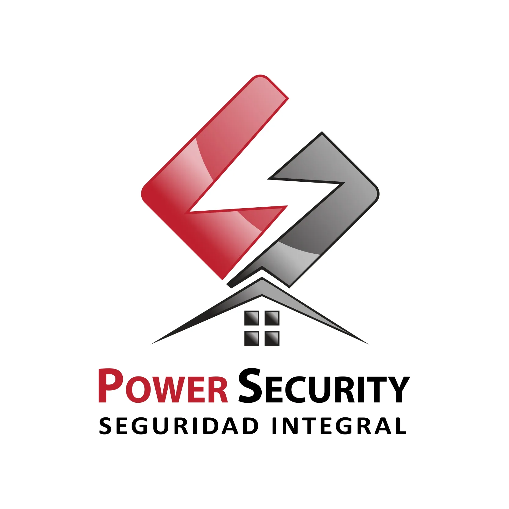 POWER SECURITY