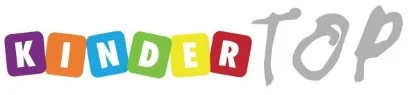 KINDER TOP