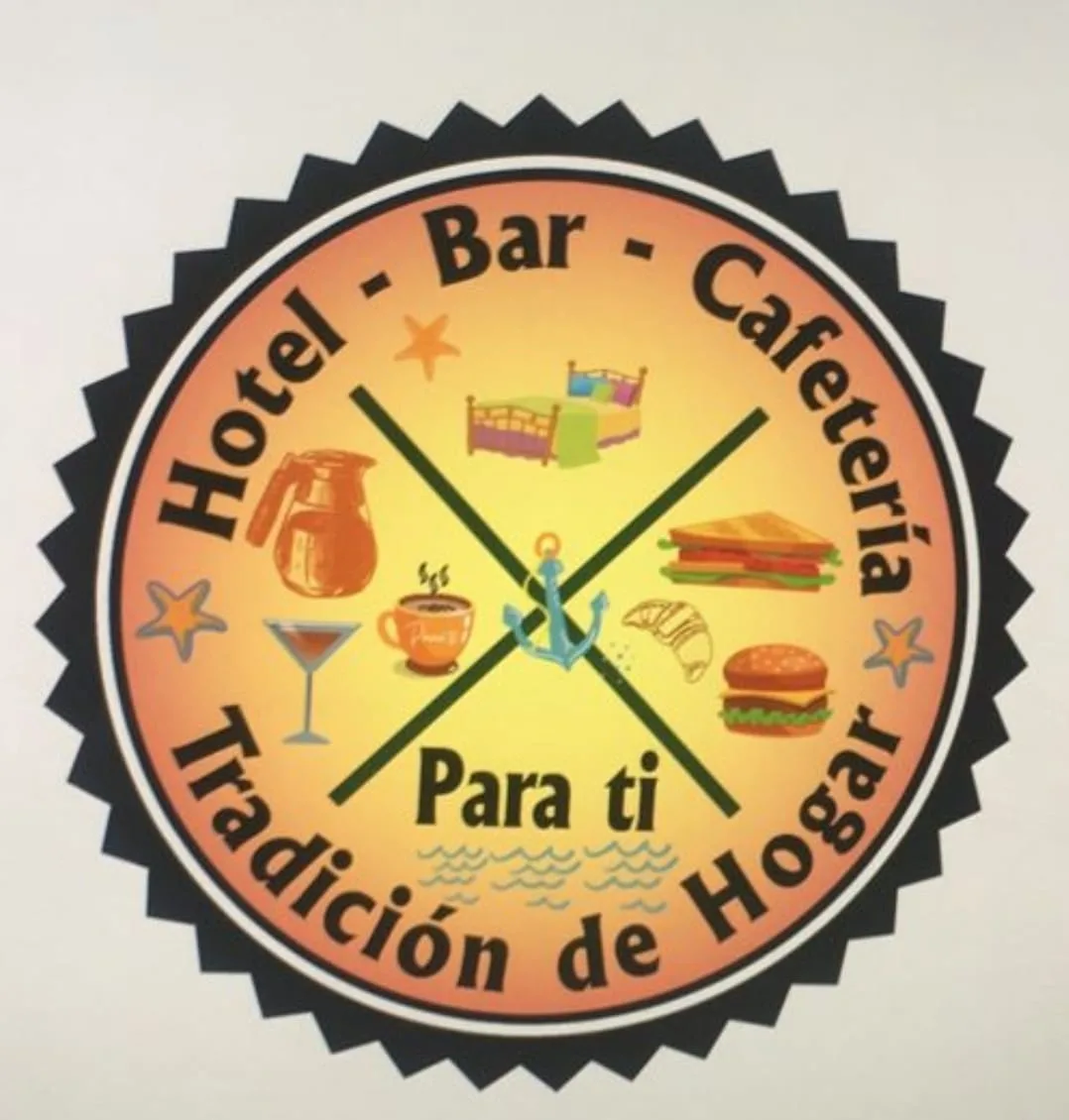 PARA TI
