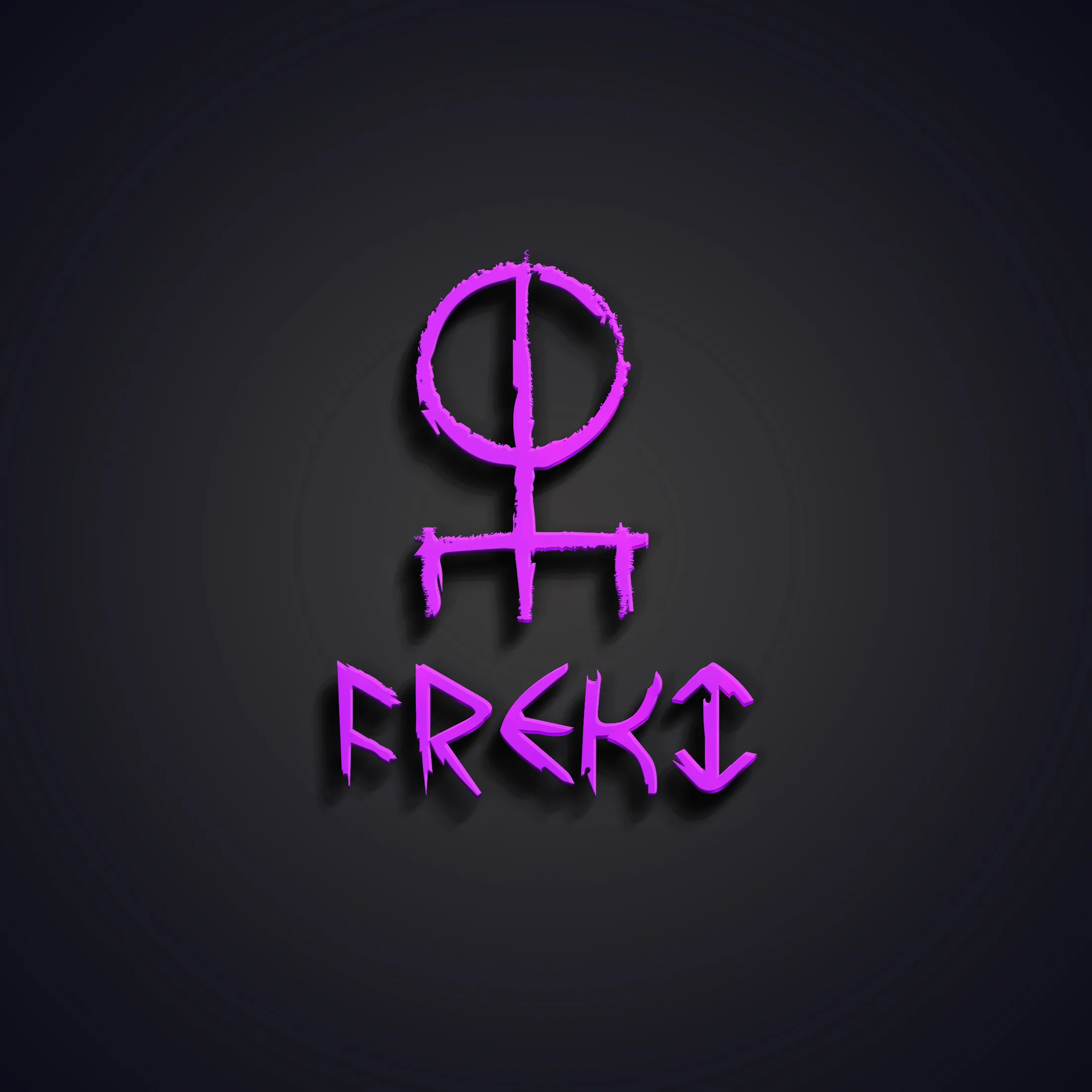 Freki