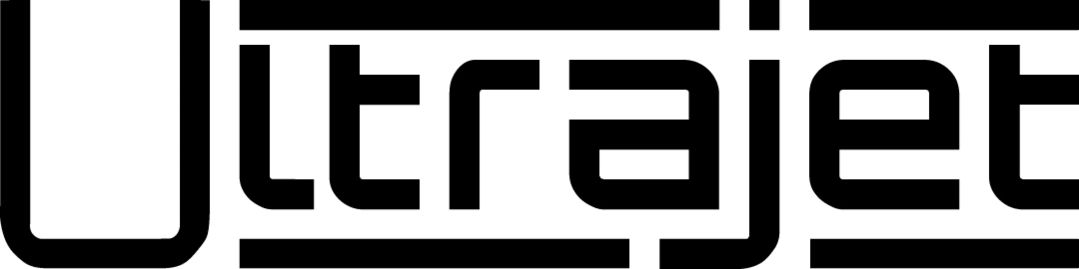 UltraJet
