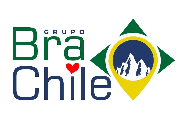 Grupo BraChile
