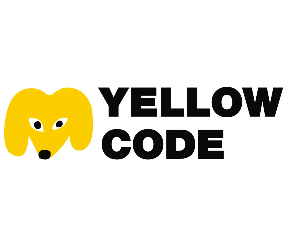 YELLOW CODE