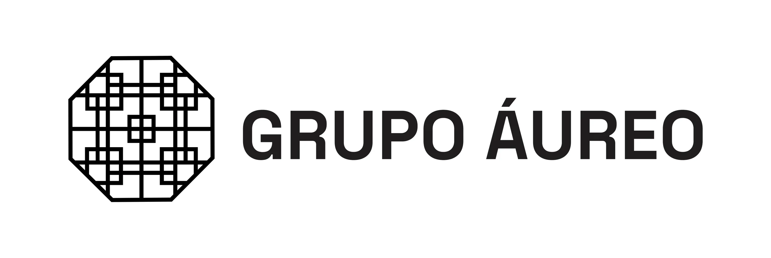 Grupo Áureo