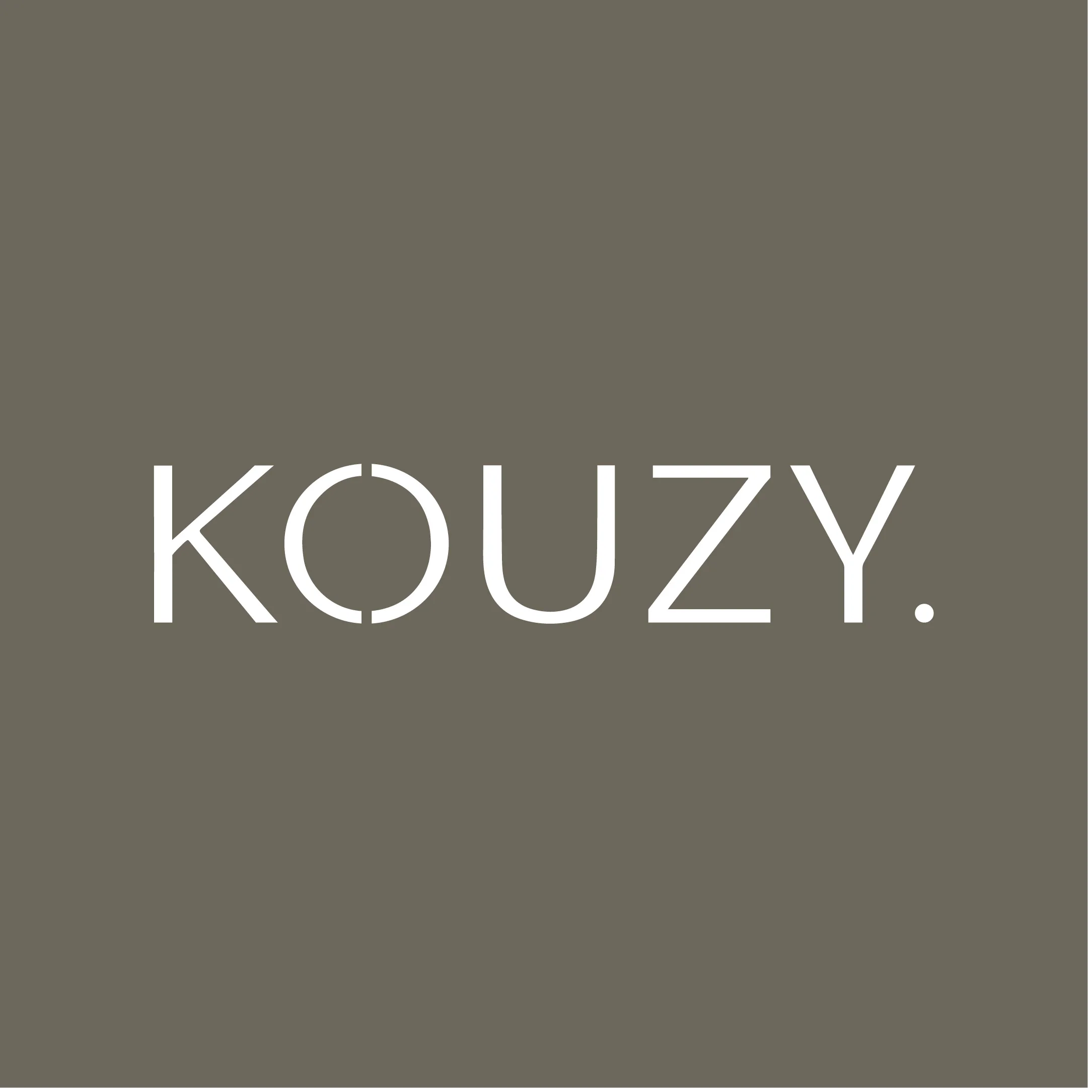 KOUZY