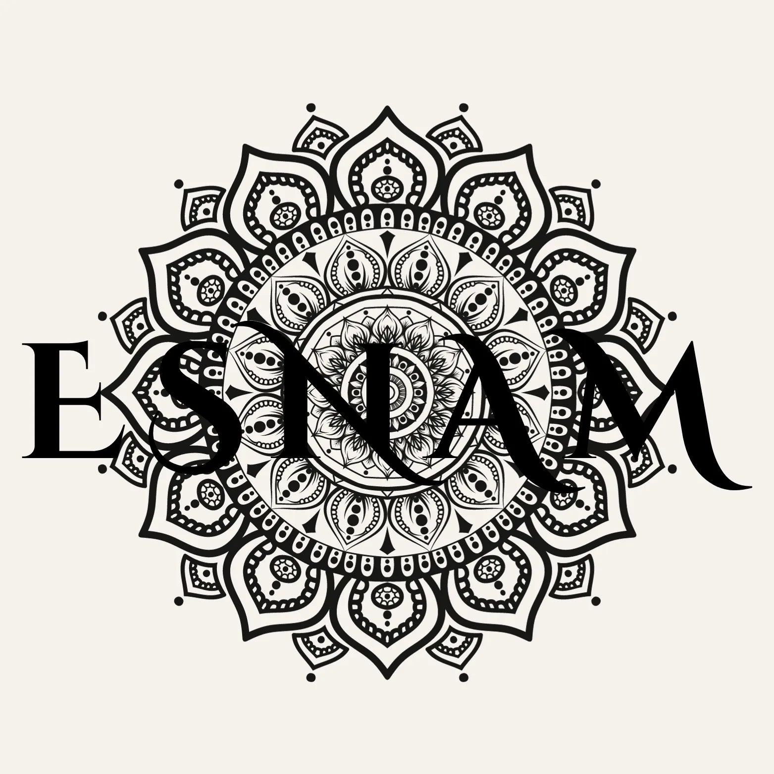 ESNAM