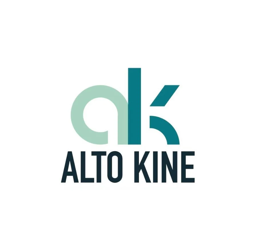 ak ALTO KINE