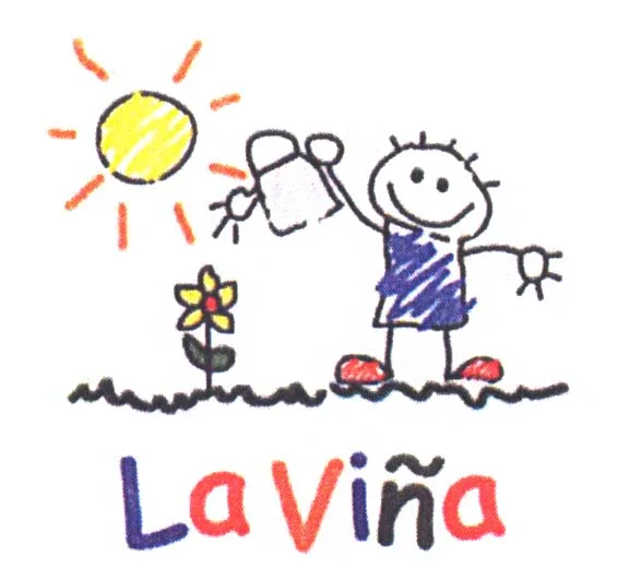 LA VIÑA