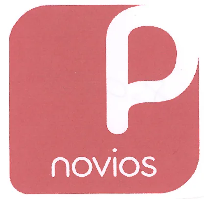 P NOVIOS