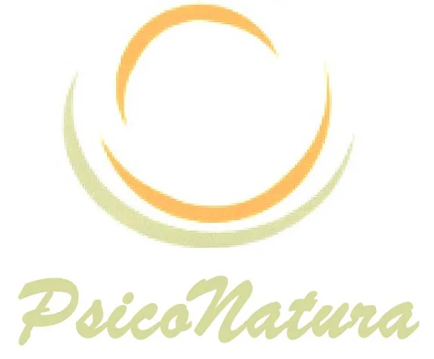 PSICONATURA