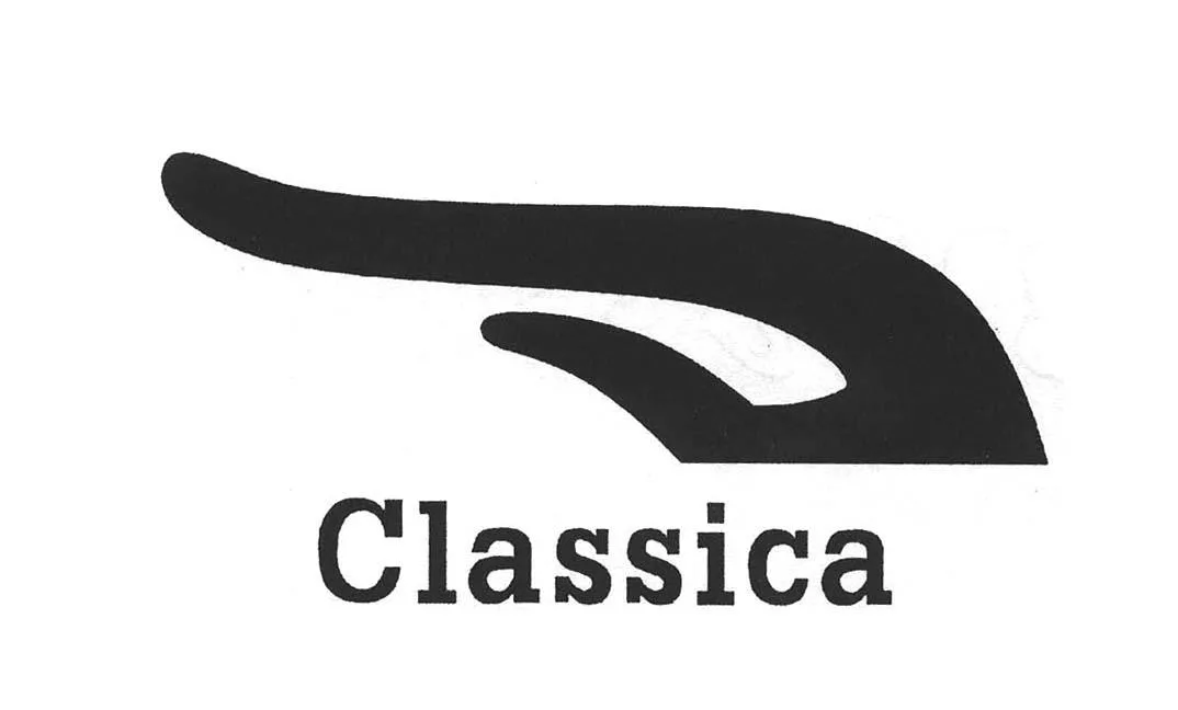CLASSICA