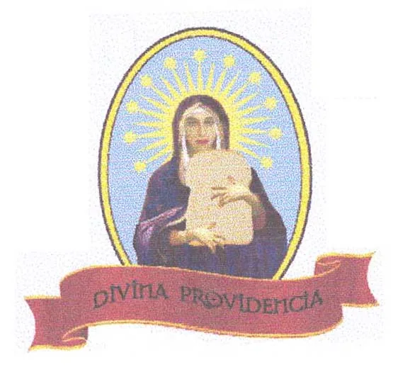 DIVINA PROVIDENCIA