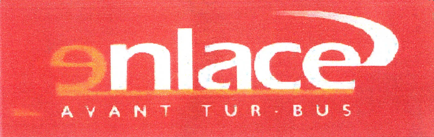 ENLACE
