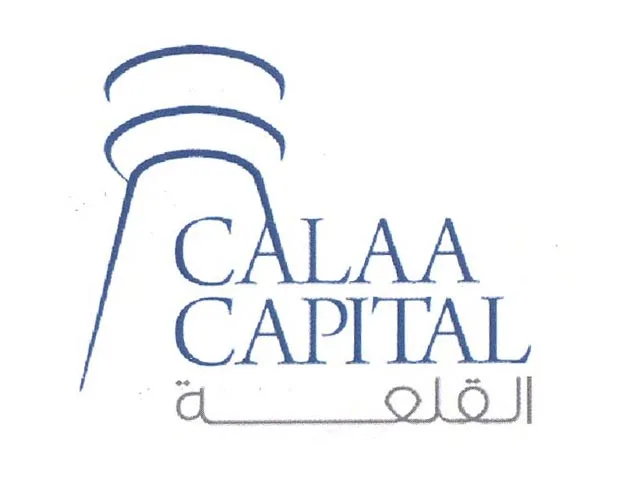CALAA CAPITAL