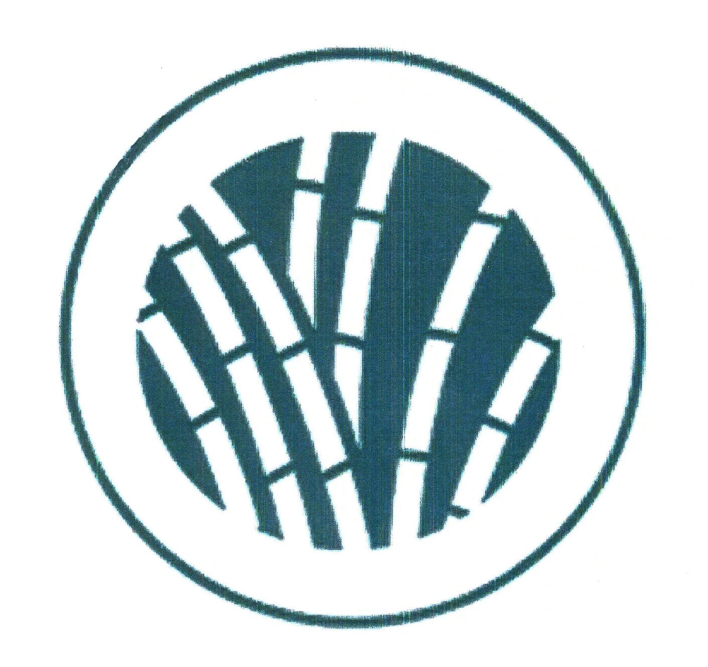 Acta 901655