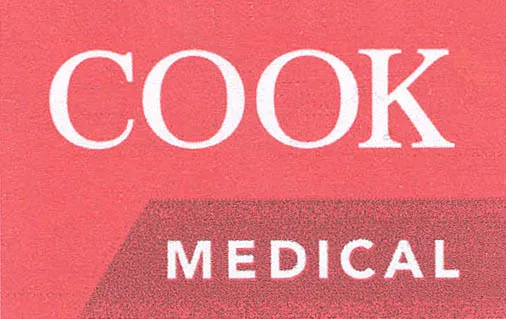 COOK MEDICAL