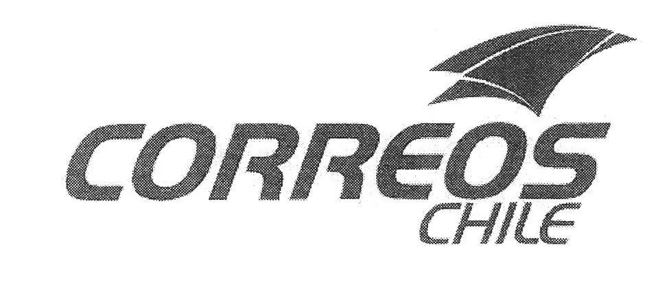 CORREOS CHILE