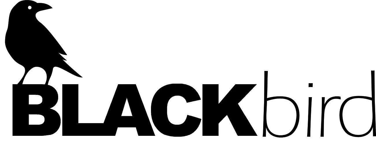 BLACKBIRD