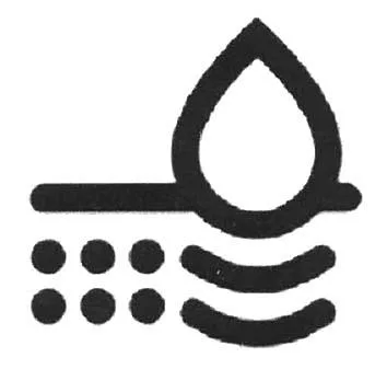 Acta 928655