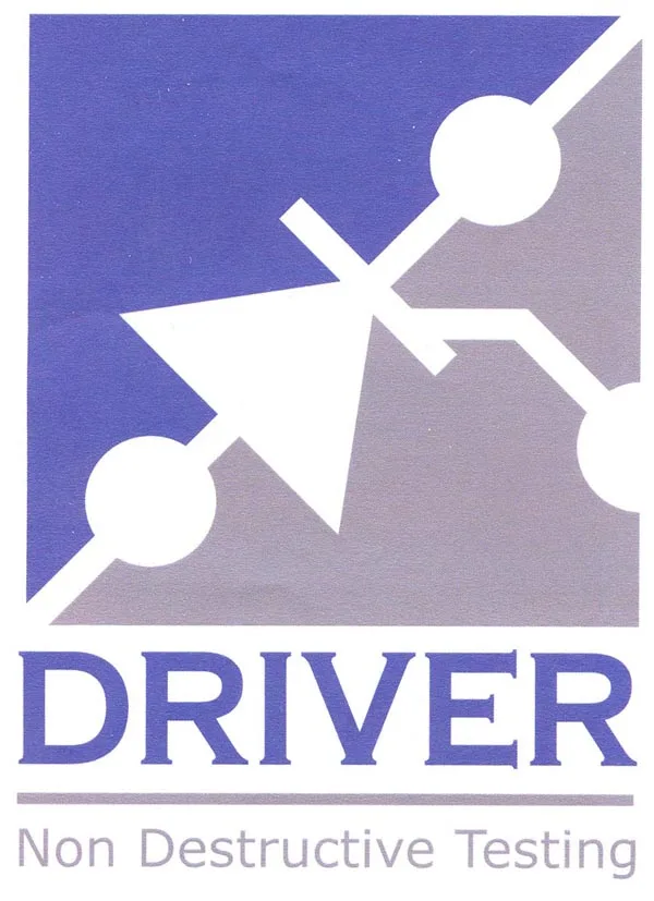 DRIVER NON-DESTRUCTIVE TESTING