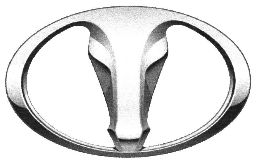 Acta 944655