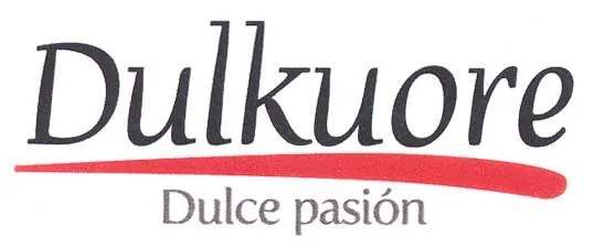 DULKUORE DULCE PASION