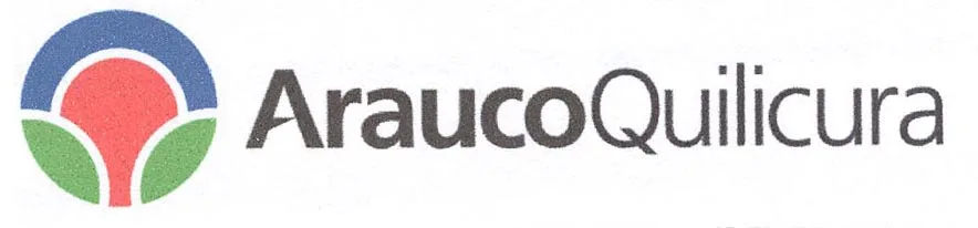 ARAUCO QUILICURA