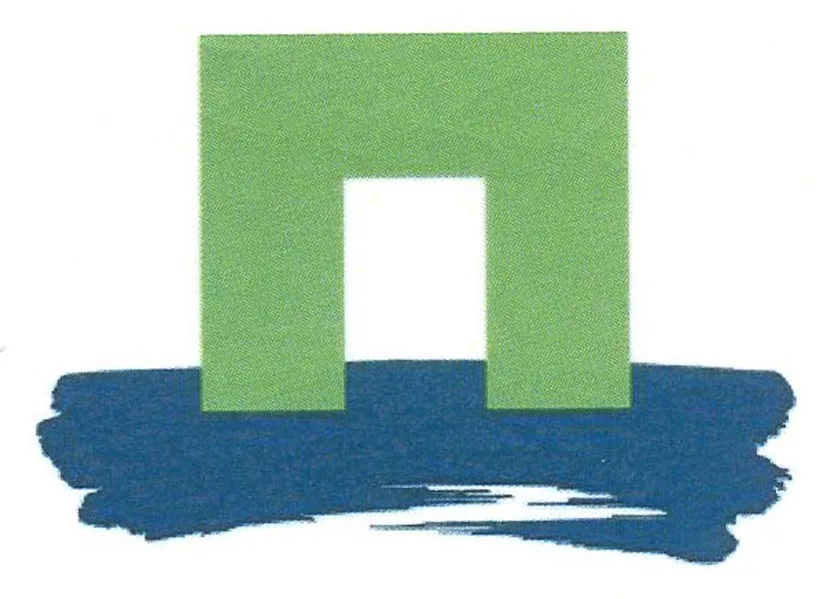 Acta 977655