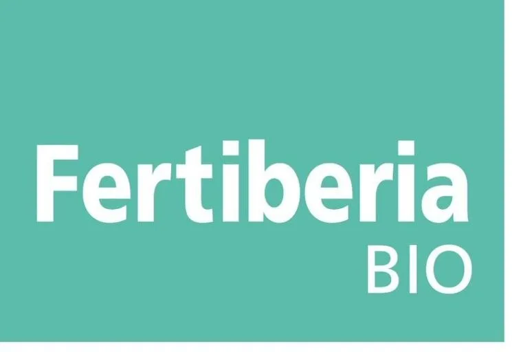 Fertiberia BIO