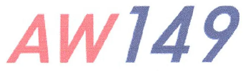 AW149