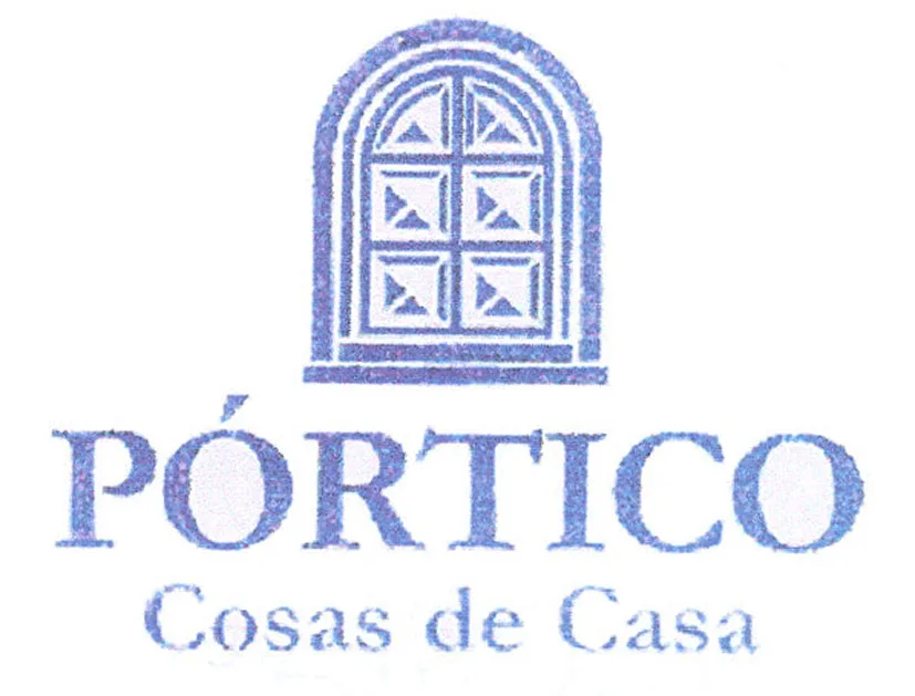 PORTICO