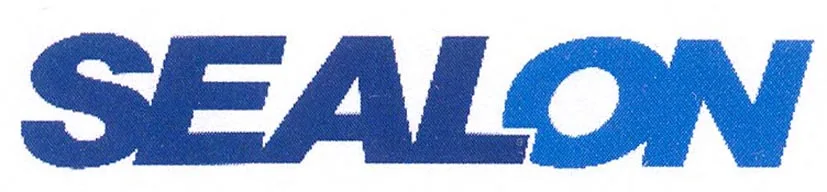 SEALON